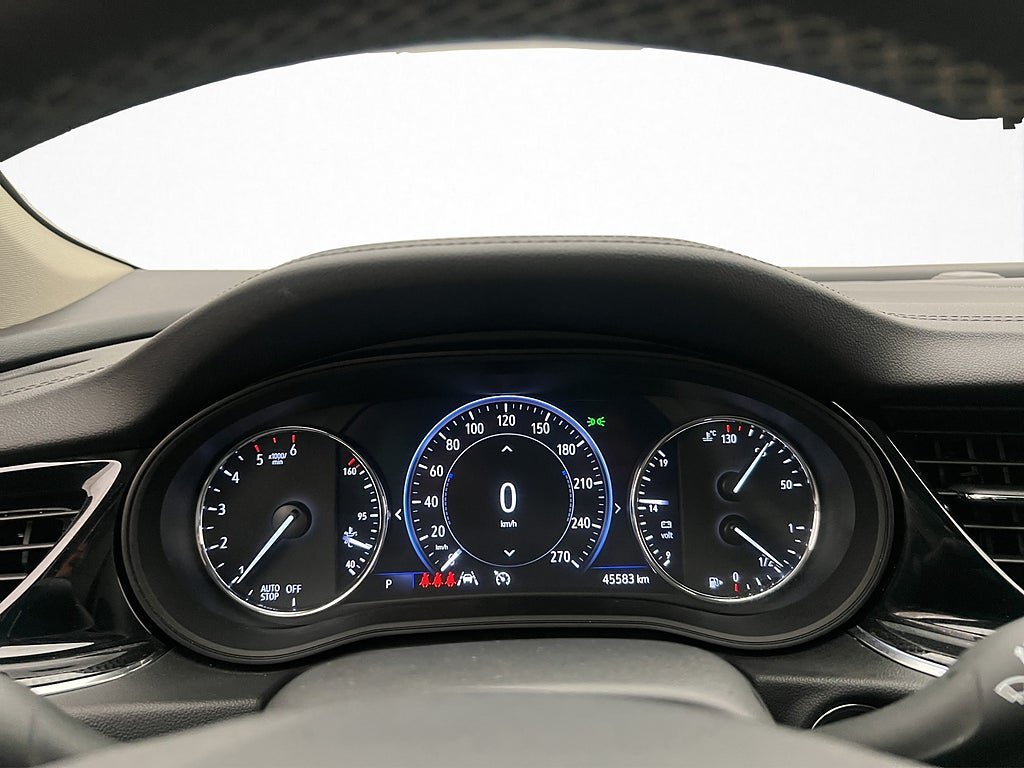 Vehicle Image 19
