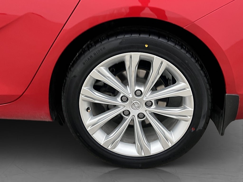 Vehicle Image 31