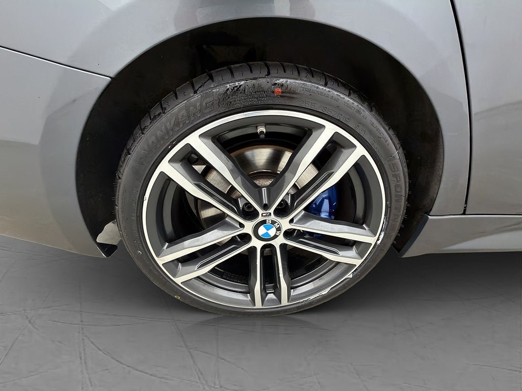 Vehicle Image 37