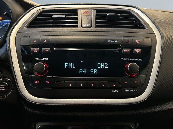 Vehicle Image 15