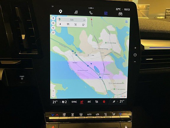 Vehicle Image 21