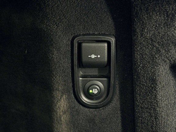Vehicle Image 38