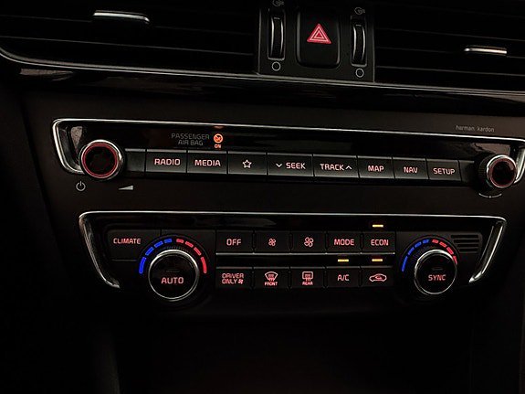 Vehicle Image 27