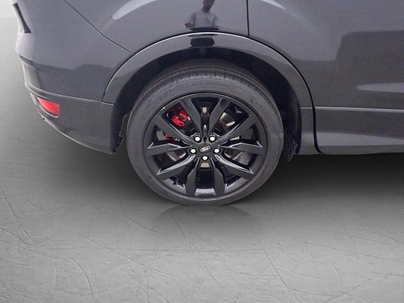 Vehicle Image 33