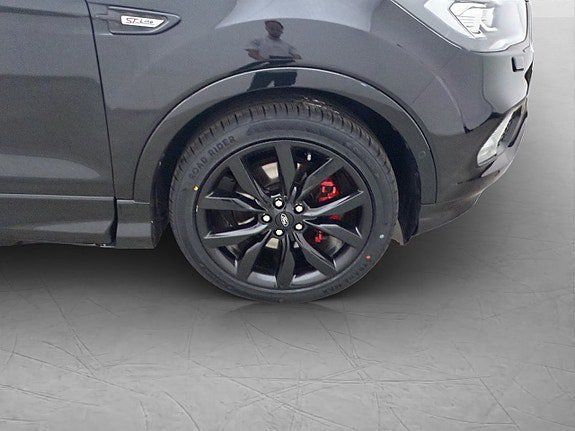 Vehicle Image 34