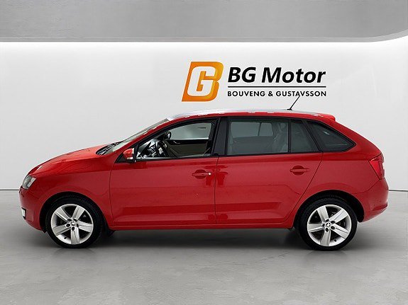 Vehicle Image 7
