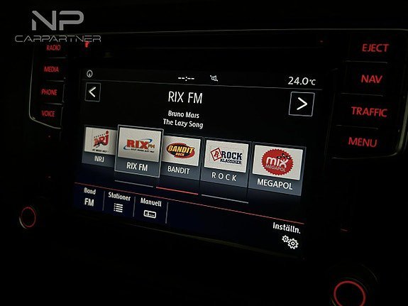 Vehicle Image 19
