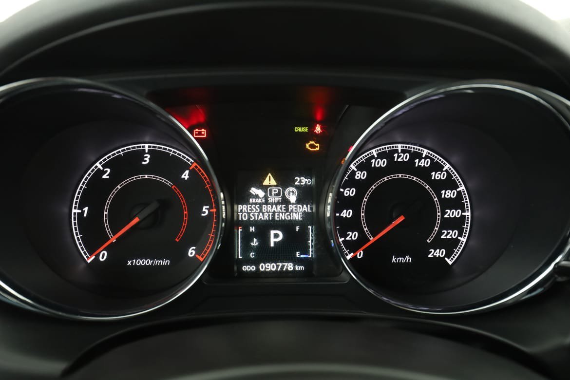 Vehicle Image 20