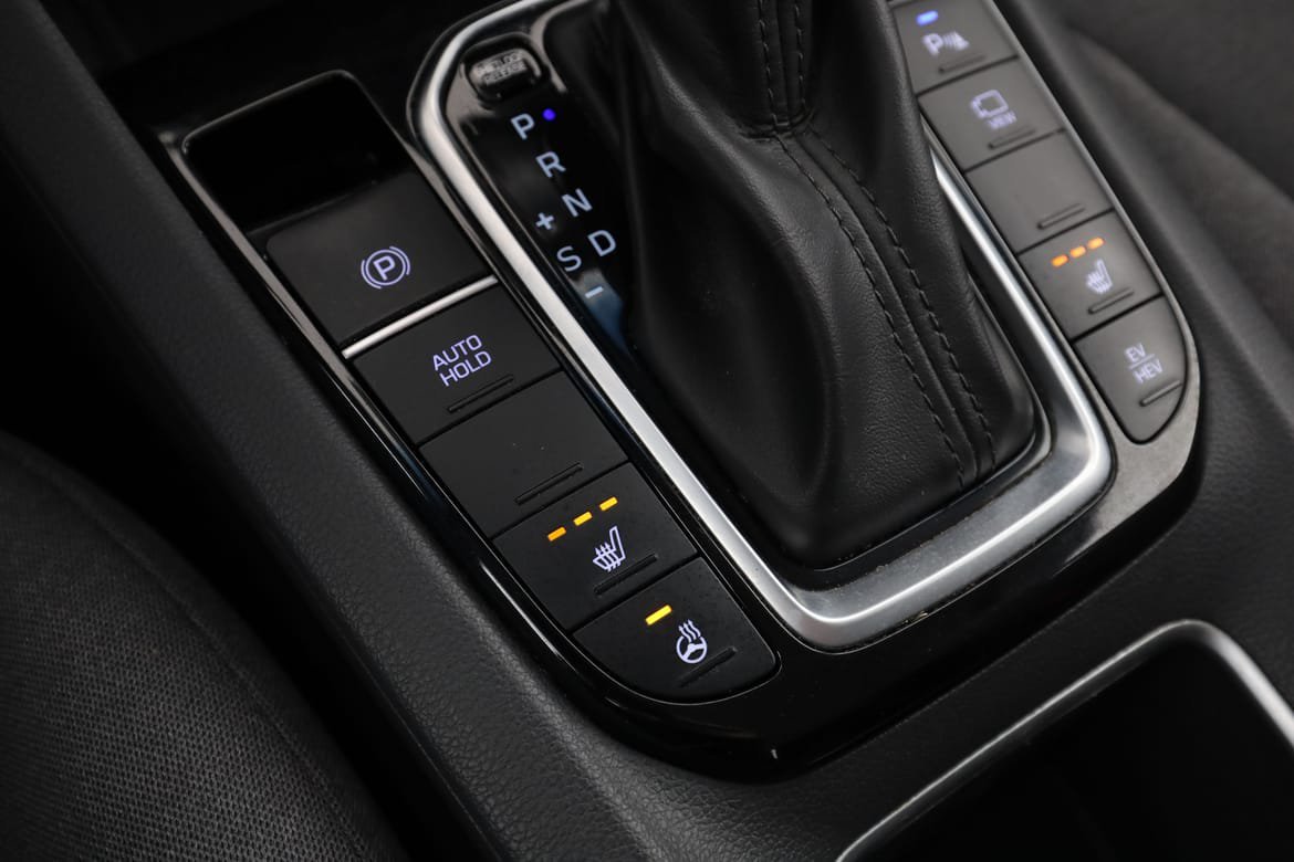 Vehicle Image 28