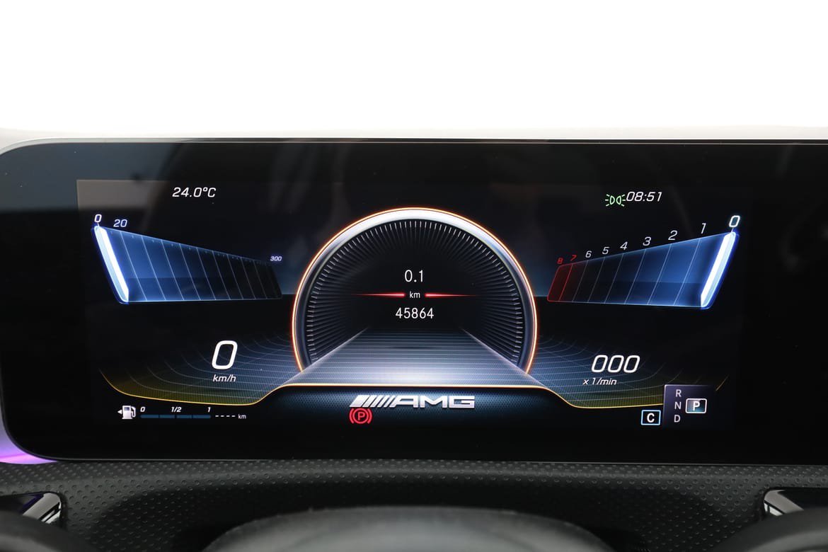 Vehicle Image 20