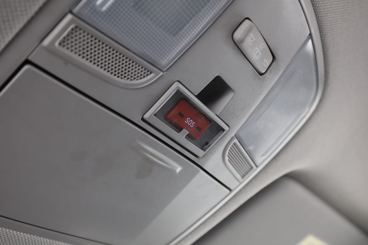 Vehicle Image 31