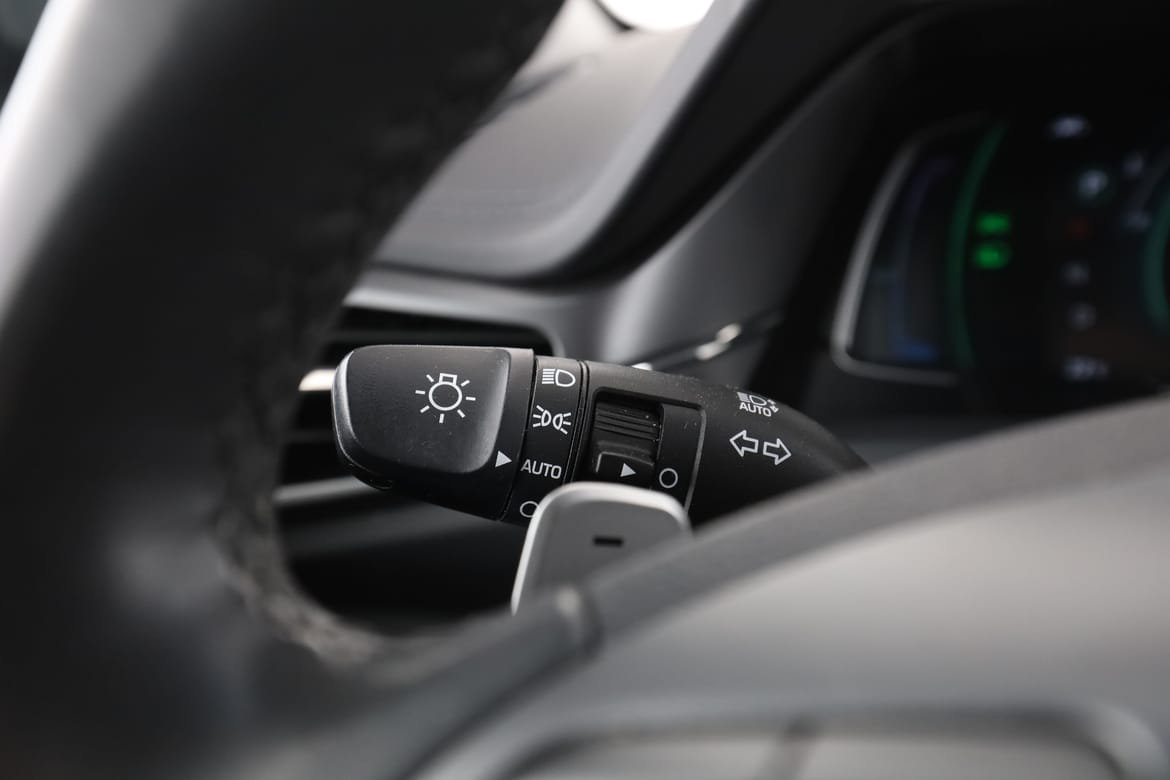Vehicle Image 35