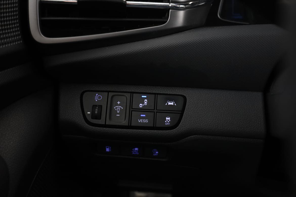 Vehicle Image 36