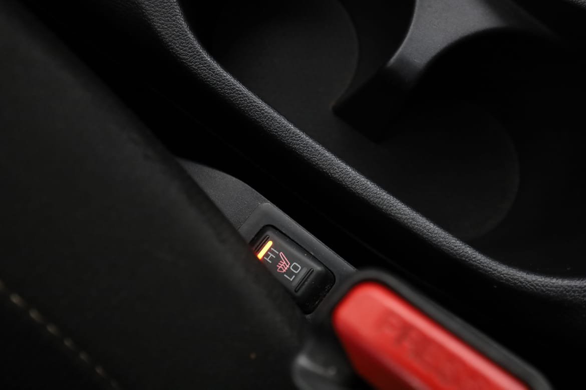 Vehicle Image 30