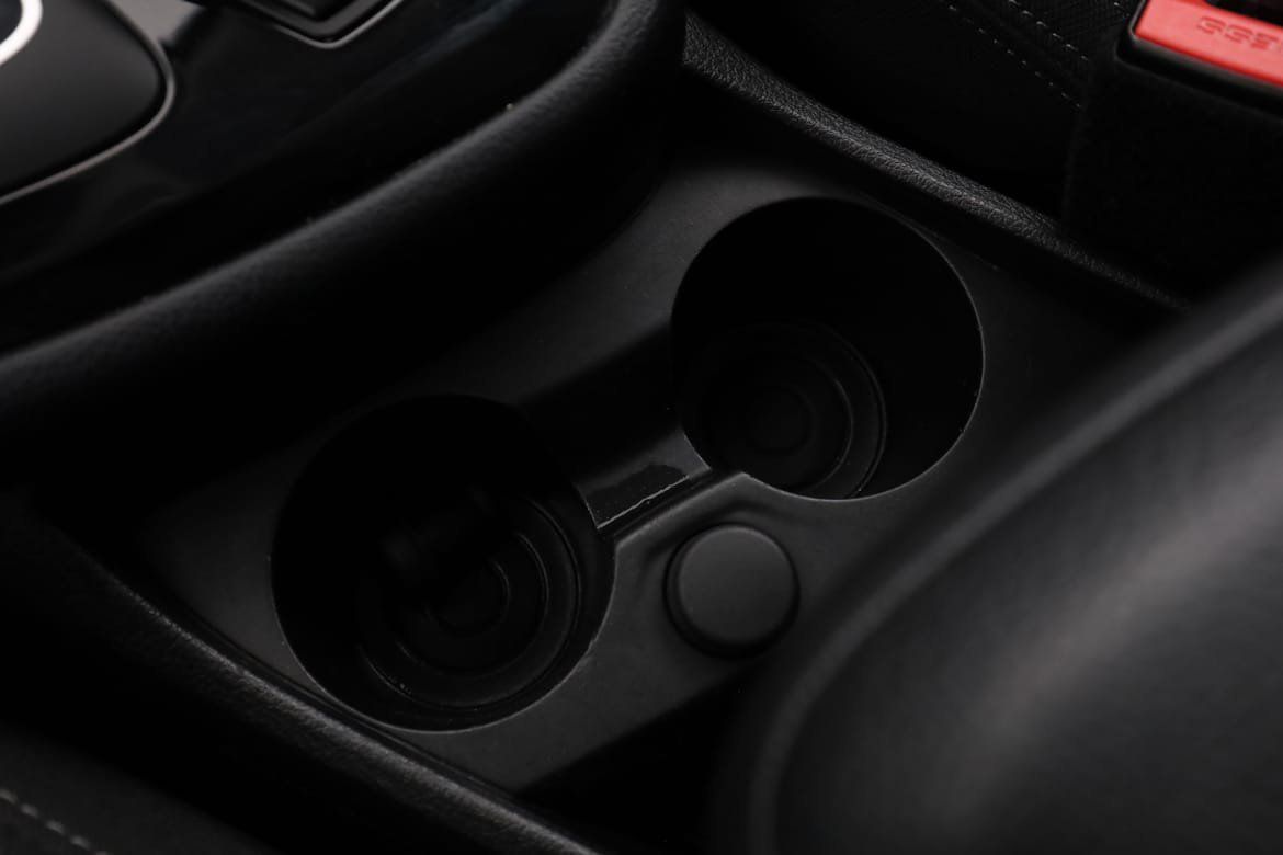 Vehicle Image 32