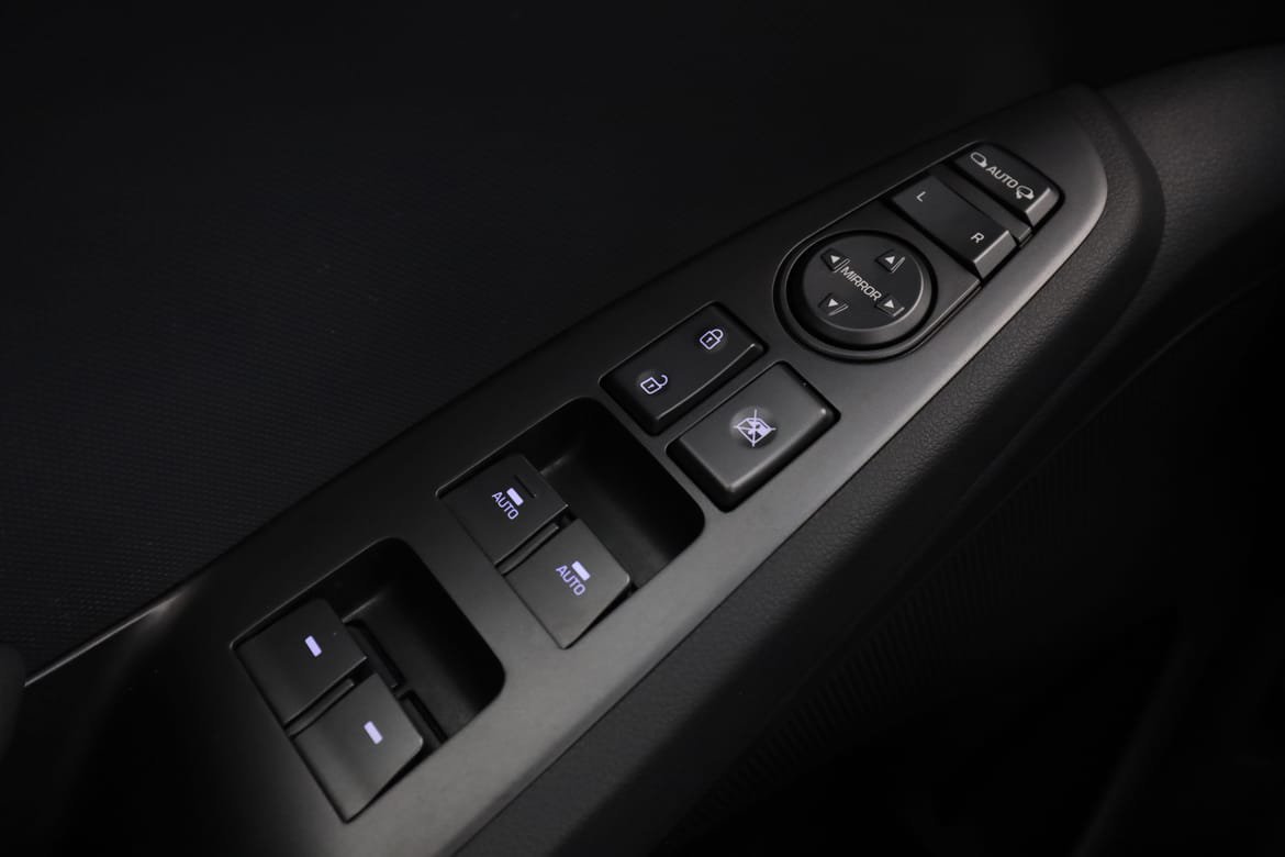 Vehicle Image 37