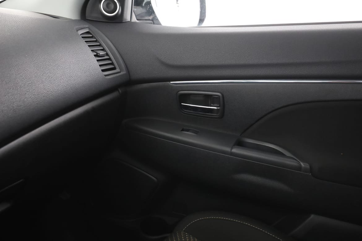 Vehicle Image 31