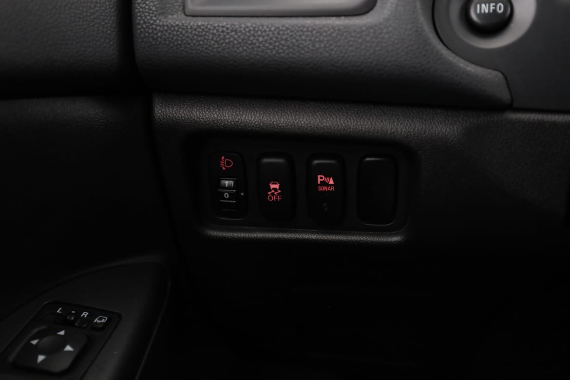 Vehicle Image 35