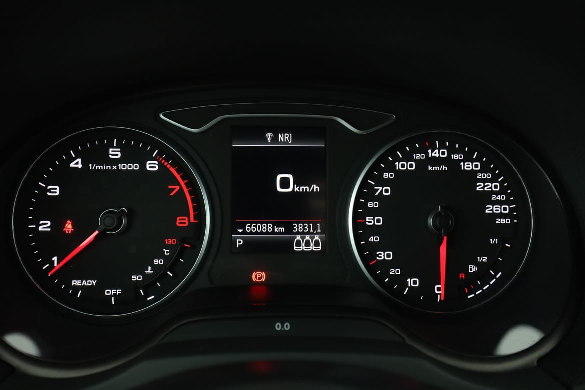 Vehicle Image 20