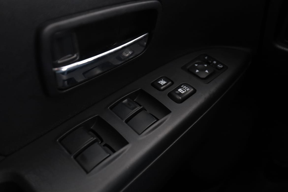 Vehicle Image 36