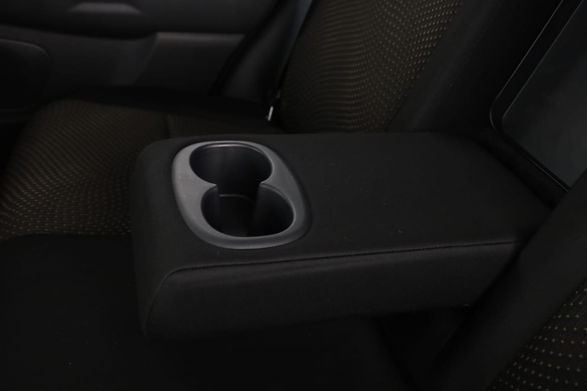 Vehicle Image 37