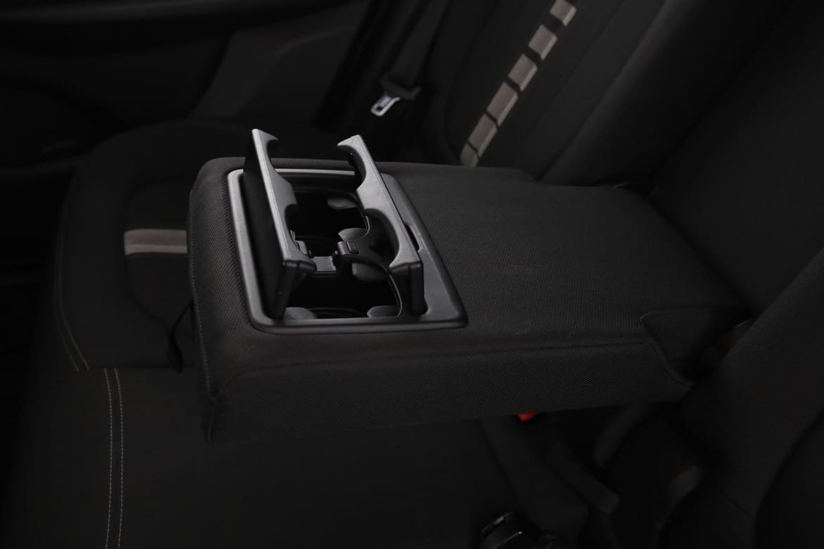 Vehicle Image 39