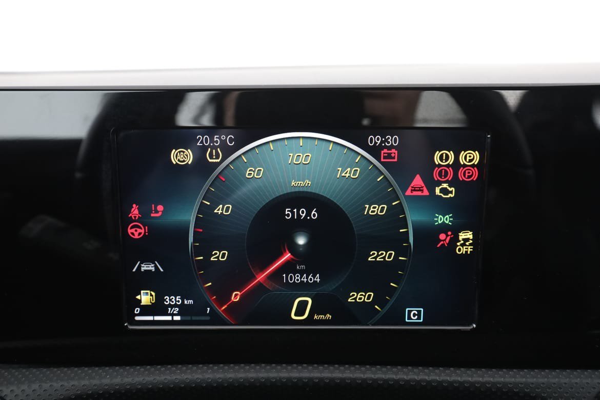 Vehicle Image 20