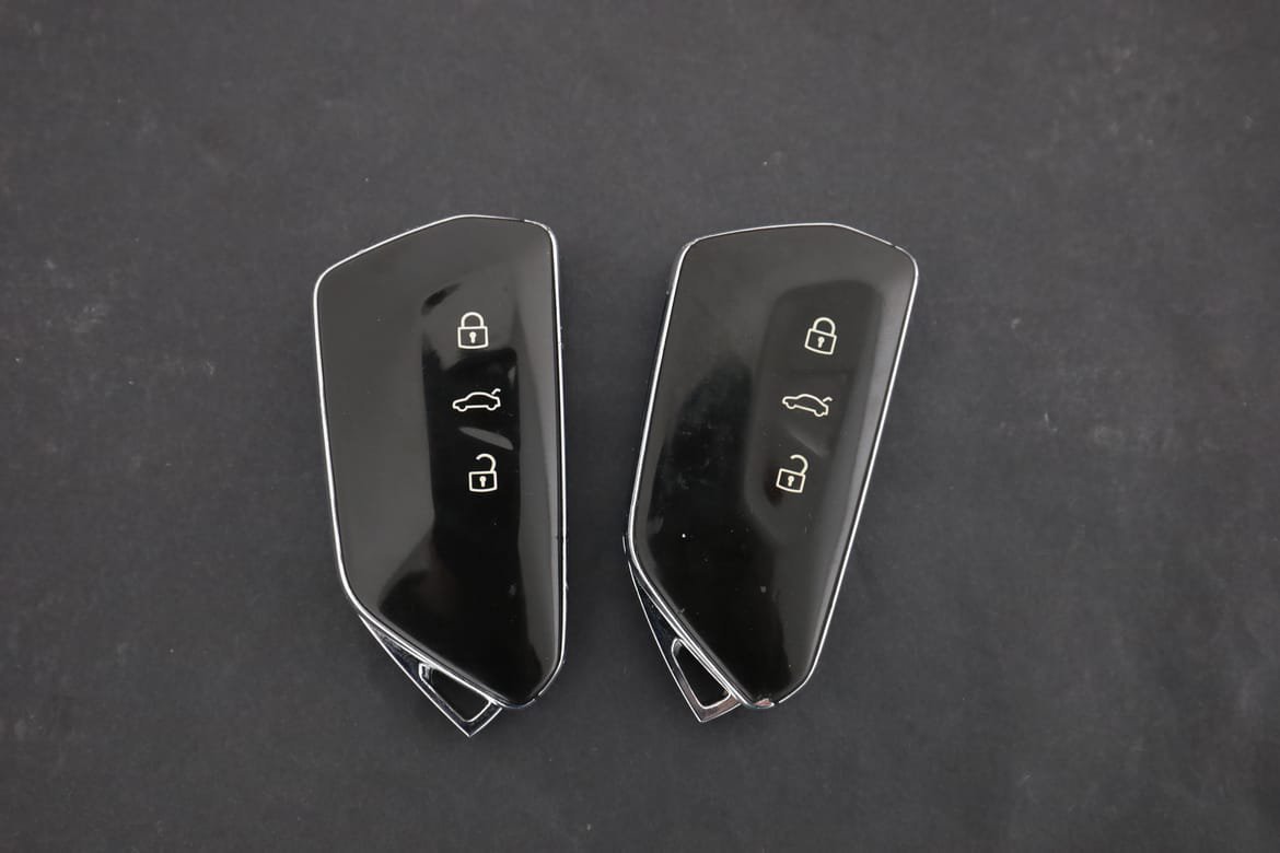 Vehicle Image 38