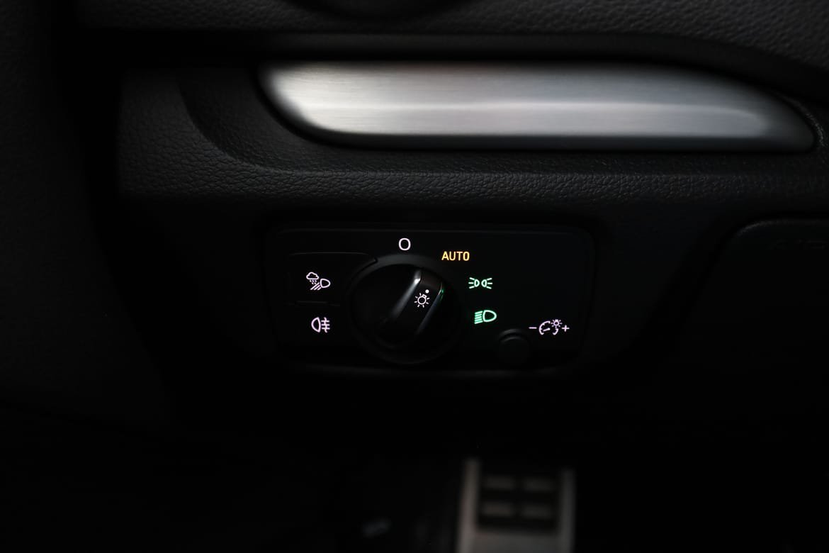 Vehicle Image 40
