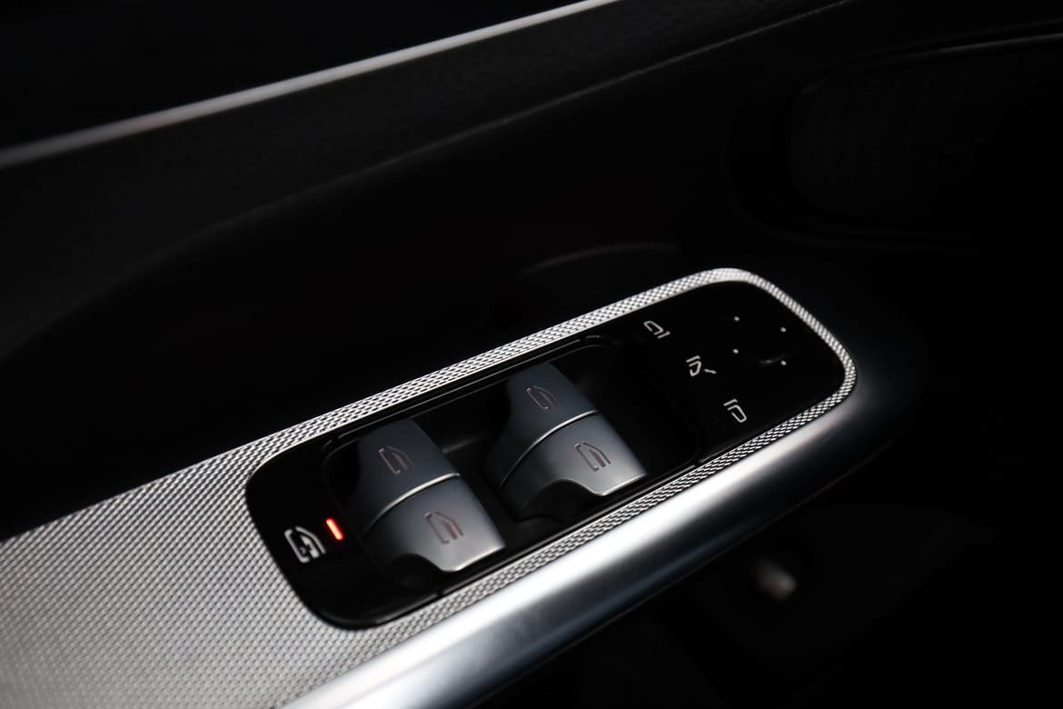 Vehicle Image 39
