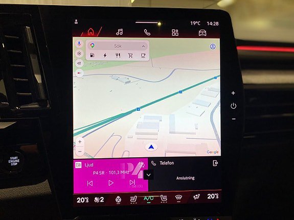 Vehicle Image 15