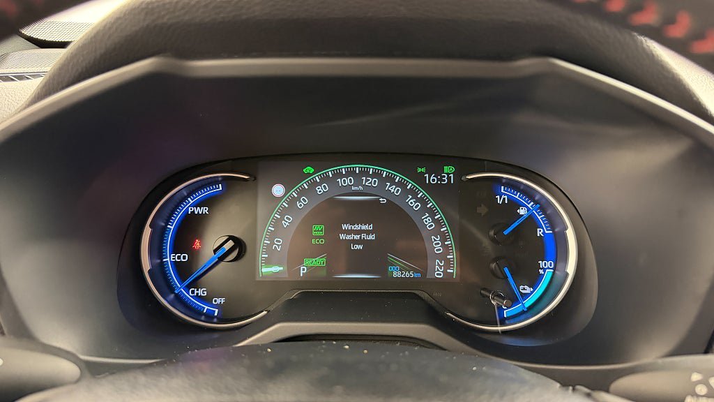 Vehicle Image 11