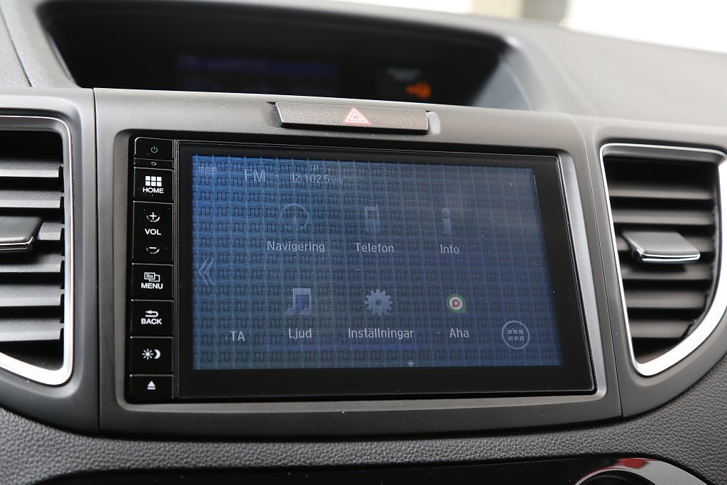 Vehicle Image 19
