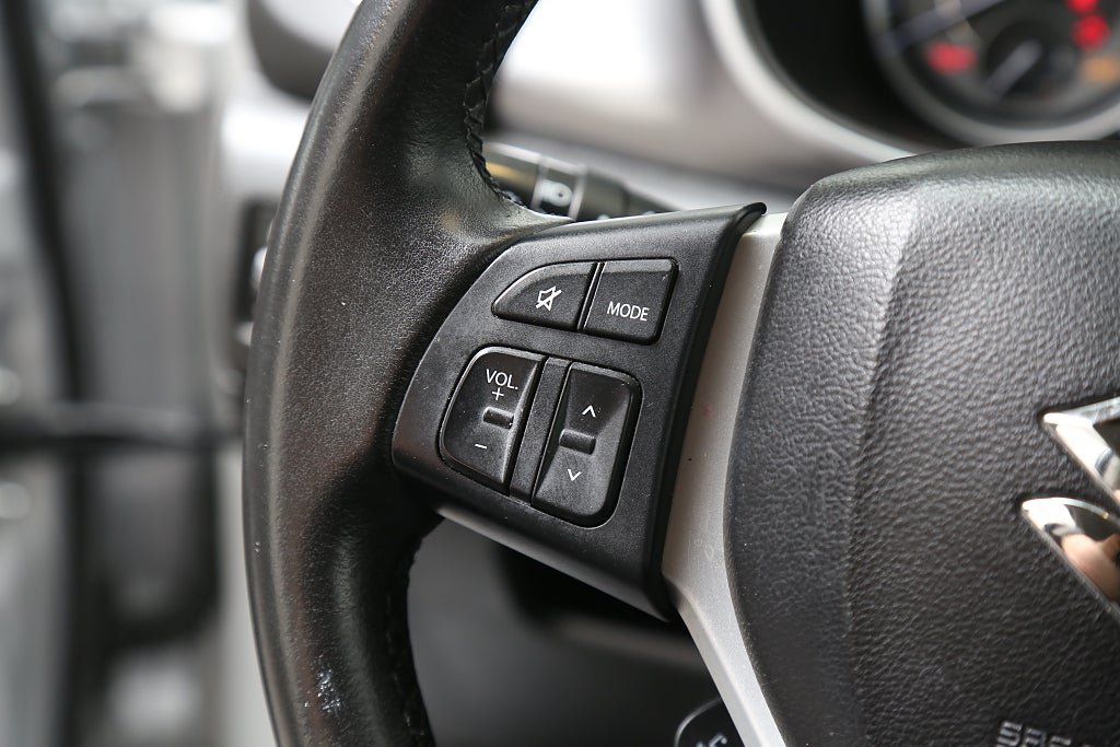 Vehicle Image 15