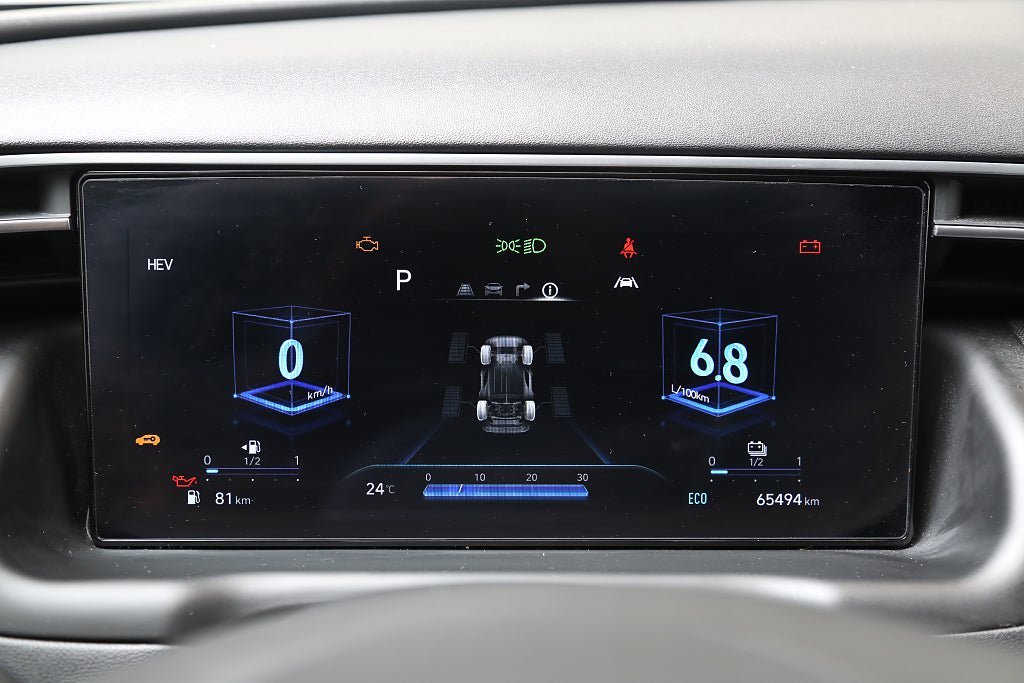 Vehicle Image 19