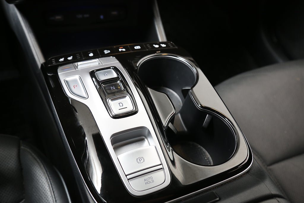 Vehicle Image 20