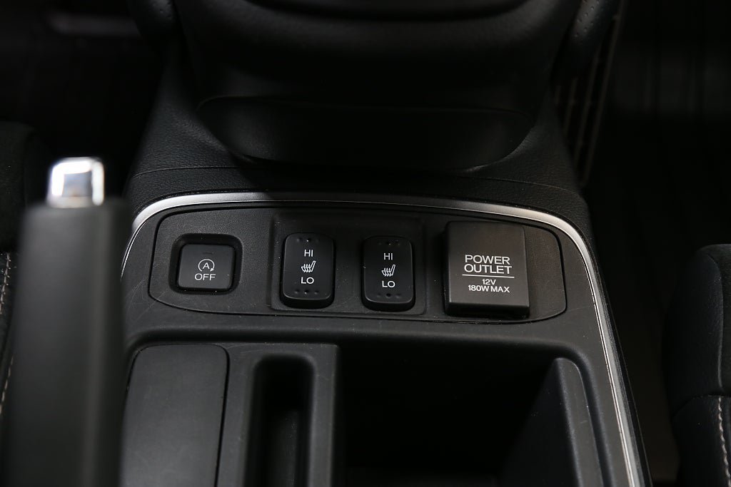 Vehicle Image 24