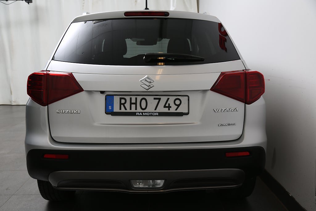 Vehicle Image 26