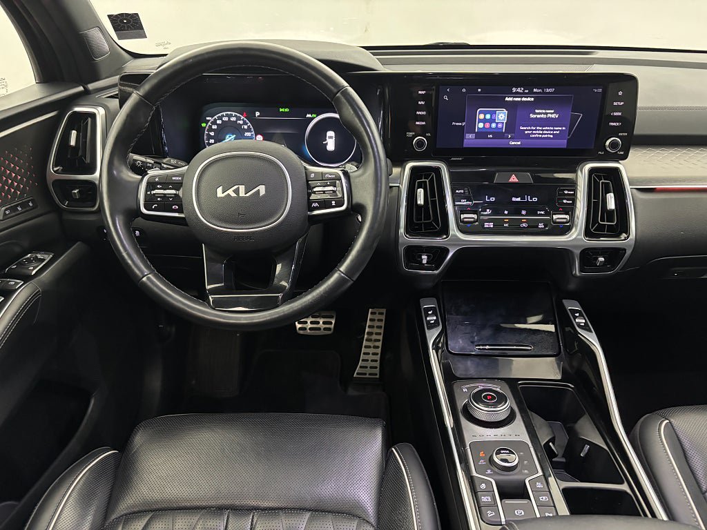 Vehicle Image 22