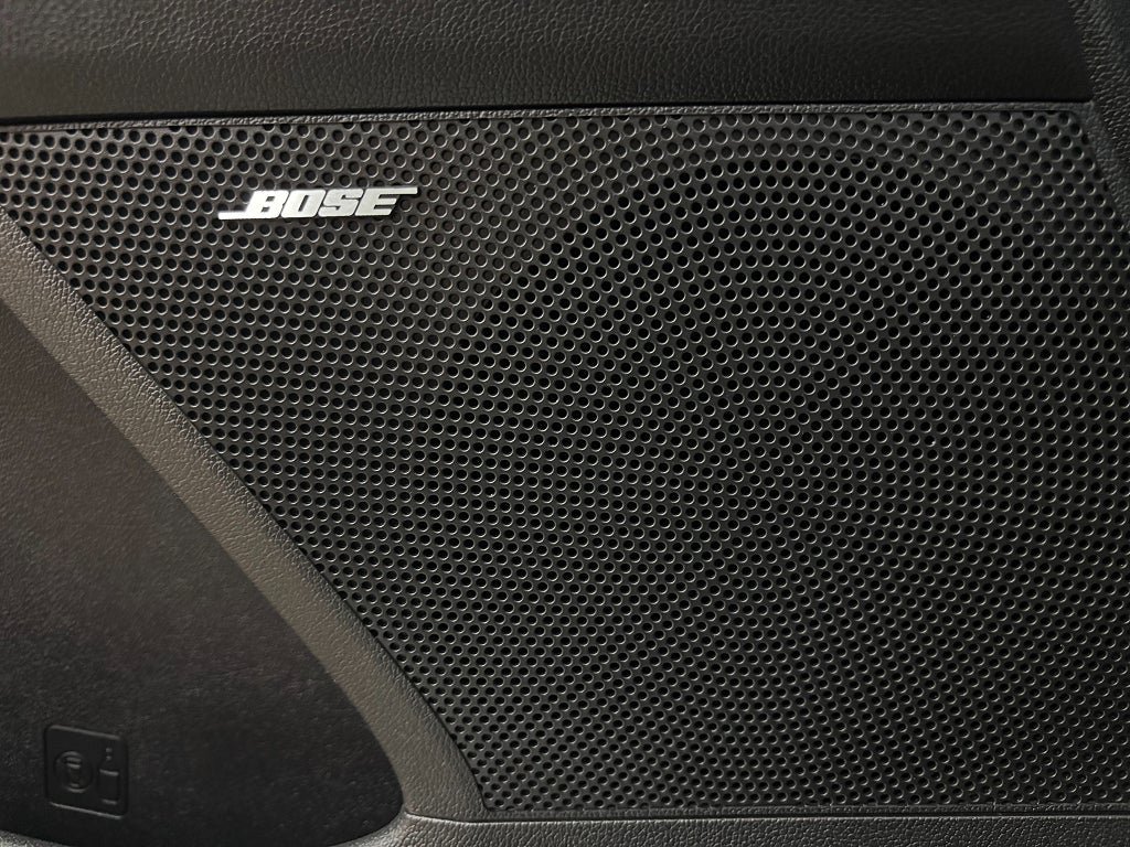 Vehicle Image 27