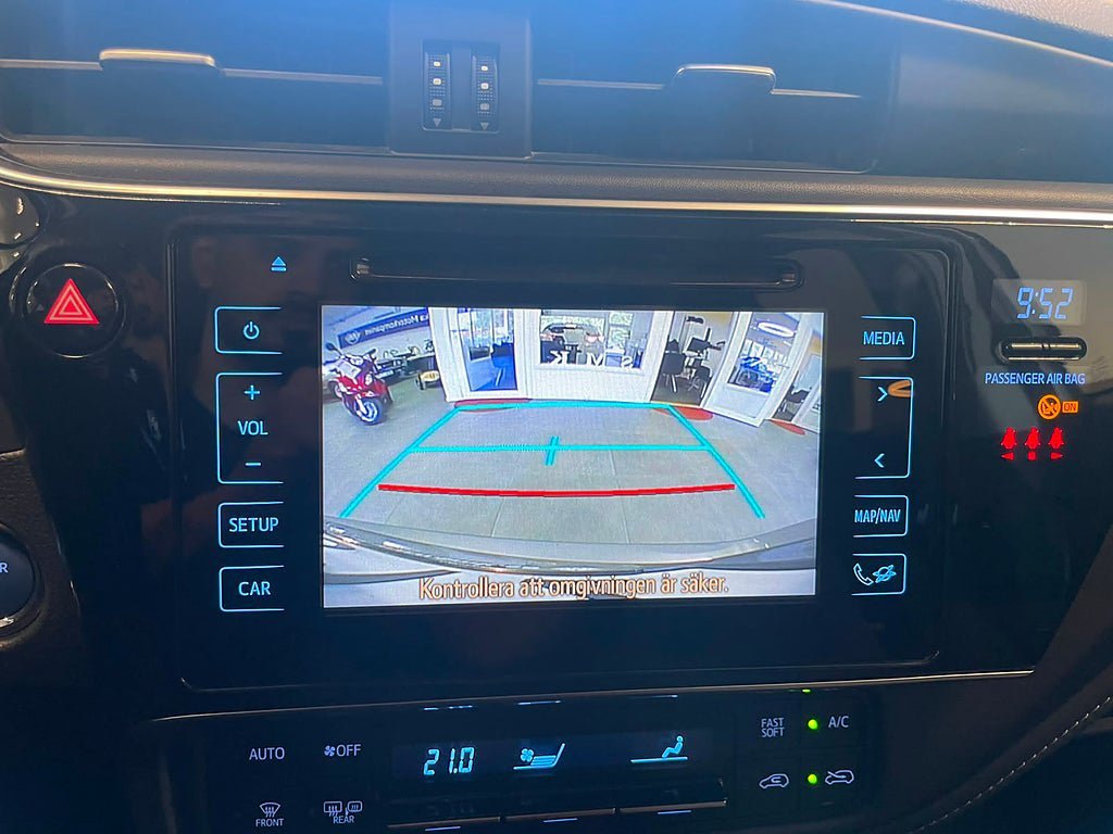 Vehicle Image 20