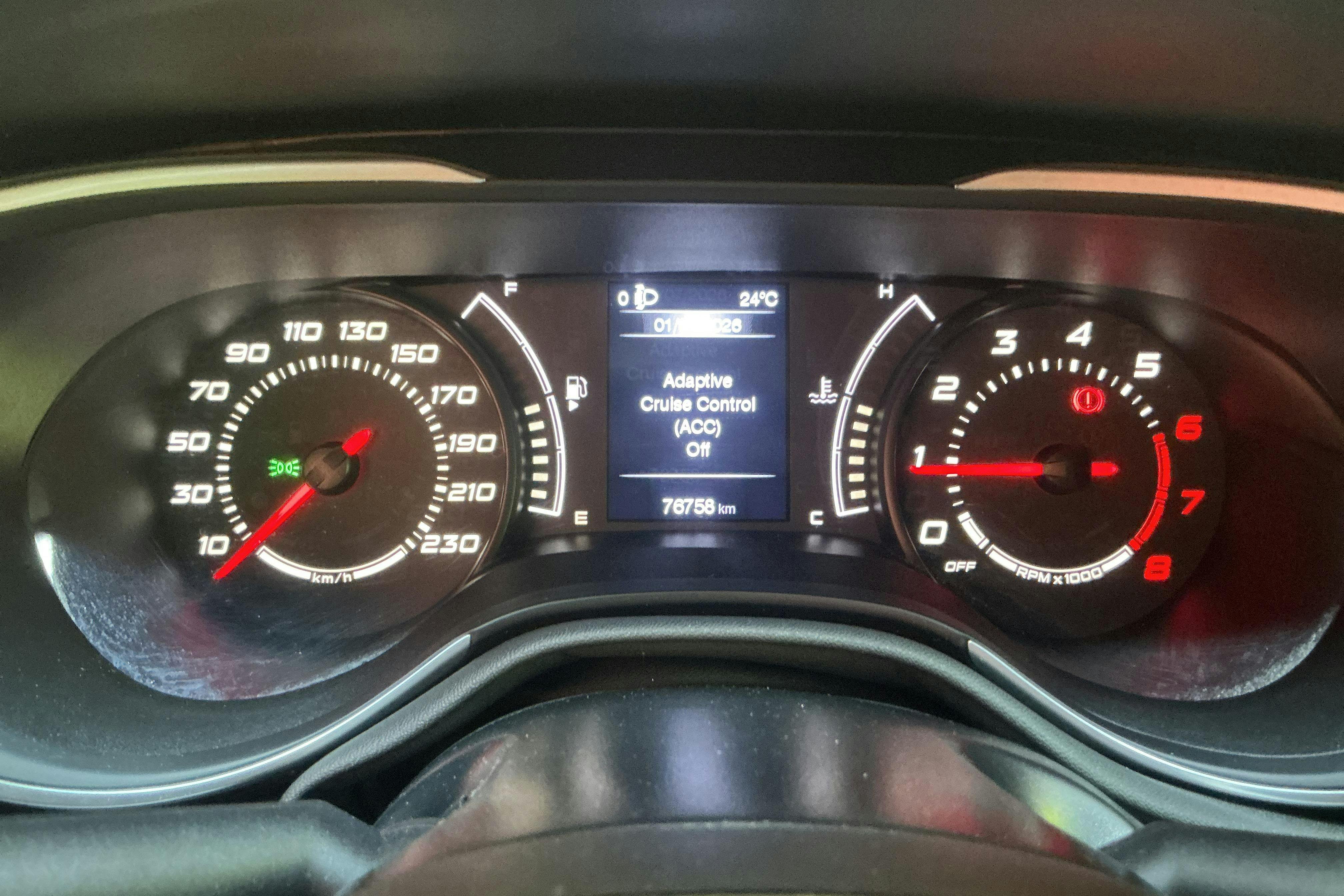 Vehicle Image 10