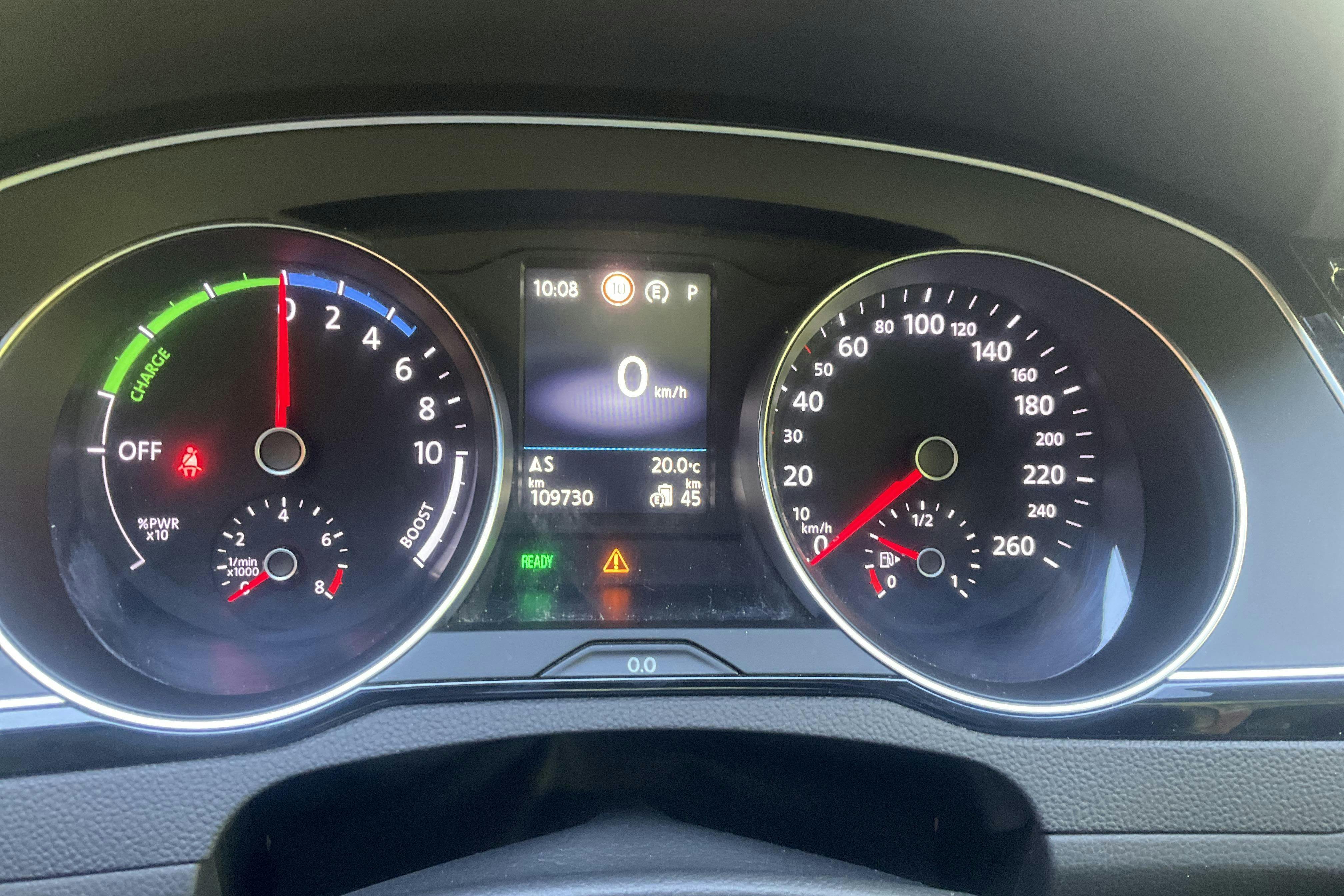 Vehicle Image 10
