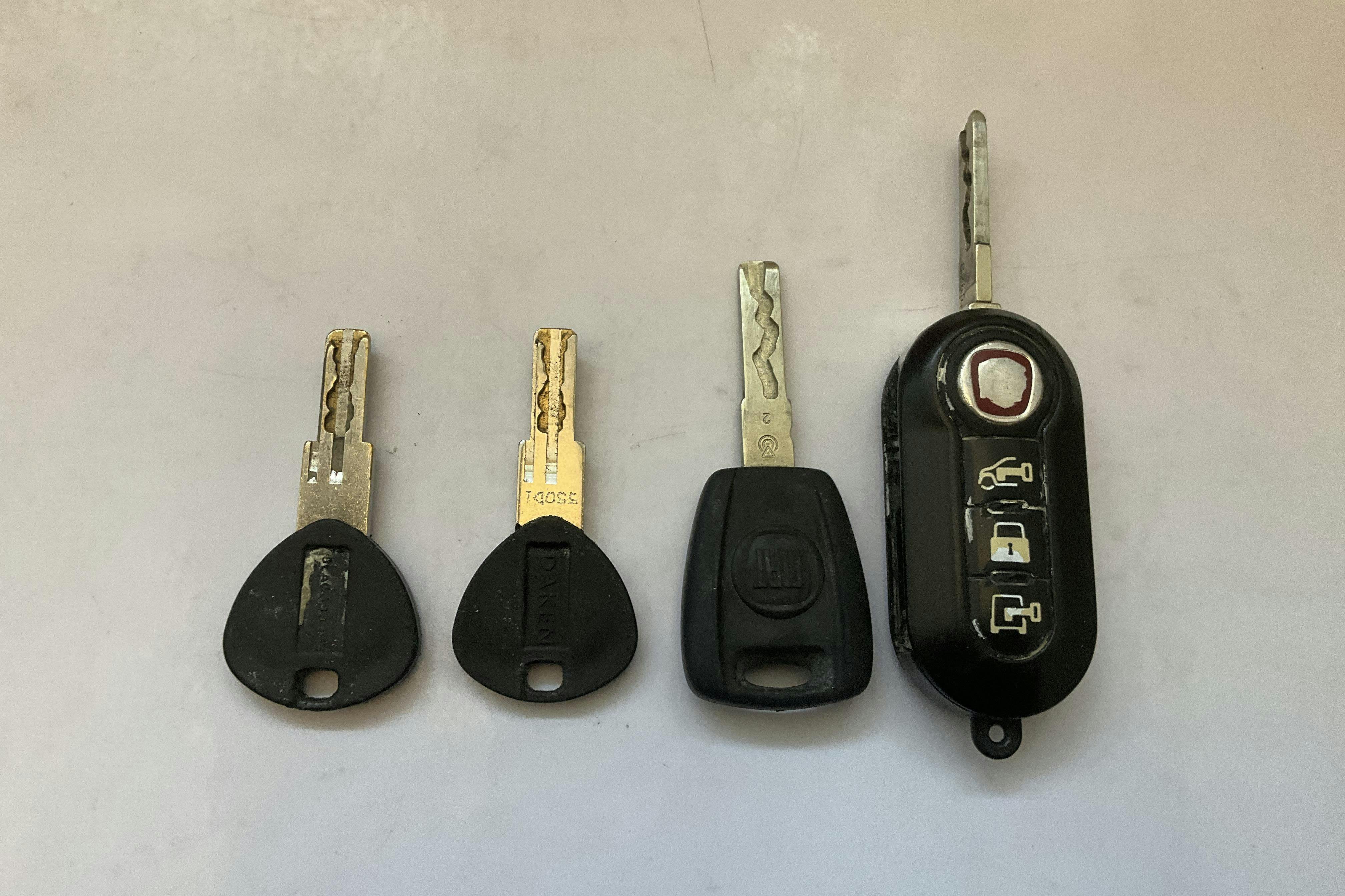 Vehicle Image 11