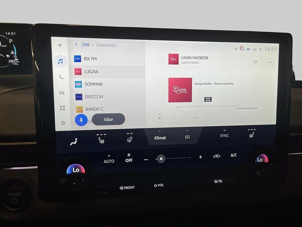 Vehicle Image 15