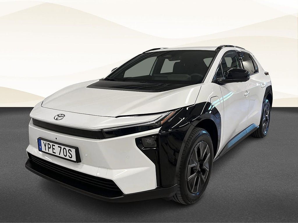 Vehicle Image 18