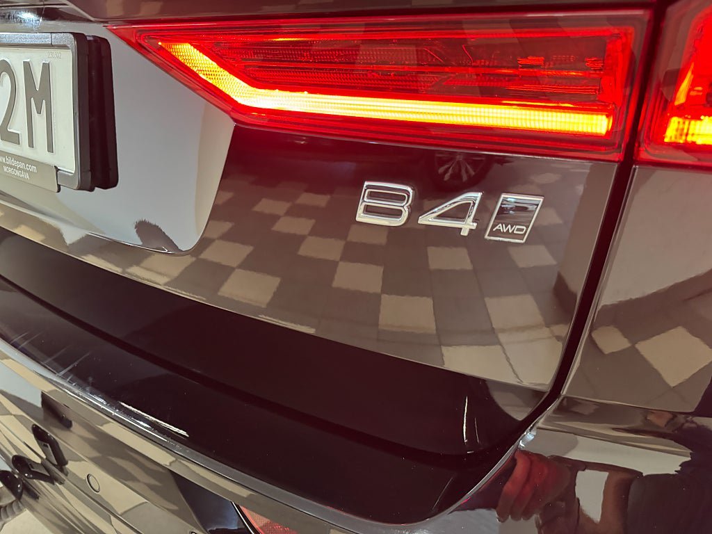 Vehicle Image 20