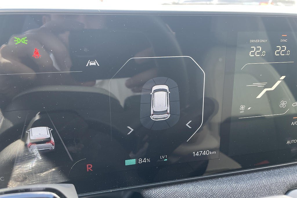 Vehicle Image 27