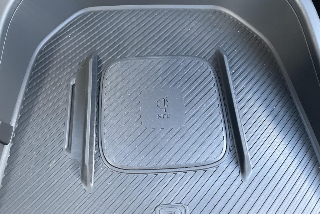 Vehicle Image 31