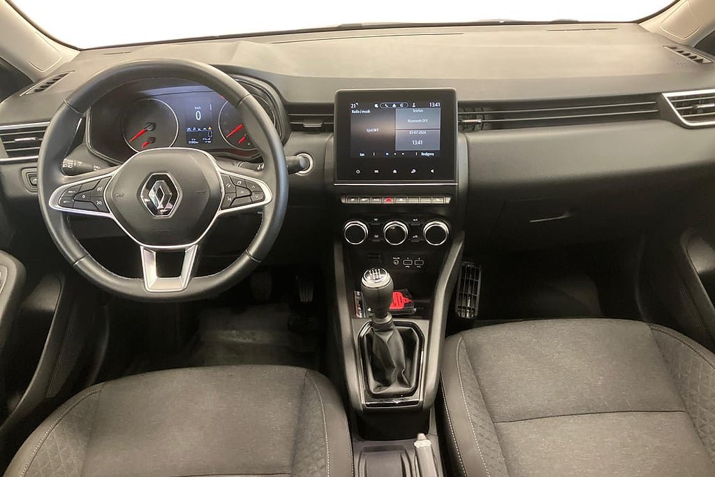 Vehicle Image 10